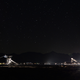 Image for article titled SNORT Is Where NASA Engineers Destroy Next-Generation Parachutes
